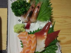 三文鱼-季乐