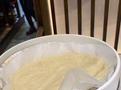 -老镇春饼(济宁万达店)