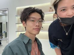 -八佰伴8008星级形象店