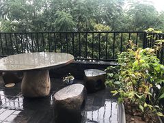 -瓦舍茶馆(聚源路店)