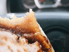 -宏状元现熬粥·京味菜(黄寺大街店)