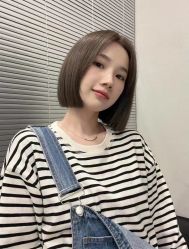 -HG美发设计沙龙