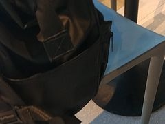 -王权免税店(普吉市区店)