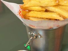-BOTTEGA意库(中骏世界城店)