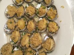 -宜宾海鲜酒家·三十年老字号