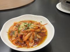 -老牛窝里(总店)