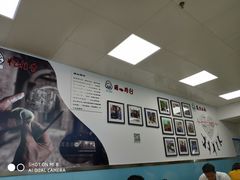 -顶巧鸡汤馄饨(虹口总店)