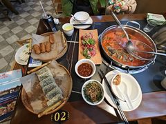 -贵州牛霸一方·苗侗酸汤鱼(白云三元里店)