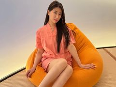 -尚荟汤泉生活馆