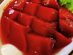 -晓宇重庆火锅(赛格国际购物中心店)