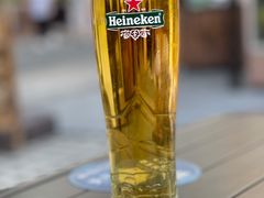 -兰溪小馆(首经贸店)