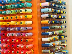 -M衣衣不舍·改衣(悠唐购物中心店)