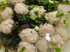 -健民肥肠(颐和家园店)