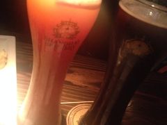 iphone_upload_pic-Shanghai Brew House上海啤酒工坊(老外街店)