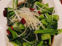 -添福来墨鱼饺子 · 海鲜东北菜(大连星海·黄浦路店)