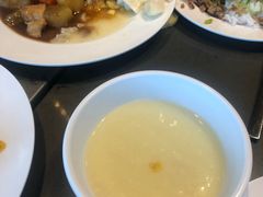 -王权免税店(普吉市区店)