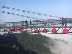 -梦幻奥陶纪景区