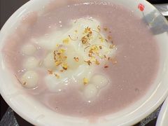 -咏江南·苏式火锅·苏州评弹(观前街店)