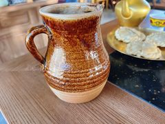 -陀岗美食·云南藏式特色餐厅