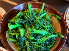 -饭江湖·江湖菜(湖广会馆店)