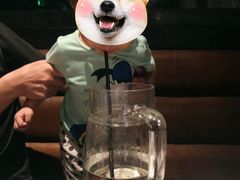 -外婆家(杭州马塍店·杭帮菜名店)