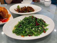 -红豆园(文林街店)