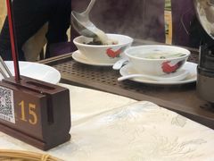 -有腥气私房菜·寻味顺德