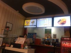 -螺小胖柳州螺蛳粉(钟楼总店)