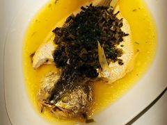 -宴秋杭州菜(锦艺城店)