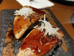 鹅肝寿司-魔丼屋(日月光店)