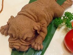 -鮨桐日本料理(望京店)