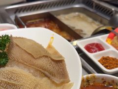 -北京全聚德(西客站店)
