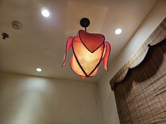 -芦月轩羊蝎子(劲松店)