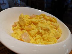 -YAFEE雅菲·粤菜·湘菜·融合菜(魏公村店)