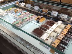 -BOKE博稞烘焙(天佑城店)