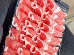 -呷哺呷哺(西单大悦城店)