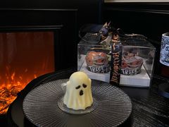 -格兰西点(289艺术园区店)