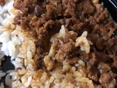 -一心一味(水围店)