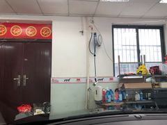 -车水马龙3M汽车贴膜冠军店隐形车衣改色膜(漕宝路中环店)
