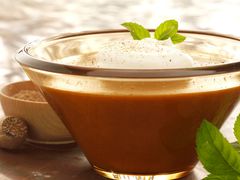 -沪上阿姨·精选茶饮(烟台万达广场店)