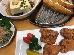 -胜博殿日式炸猪排(西红门店)