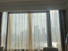 -上海外滩华尔道夫酒店