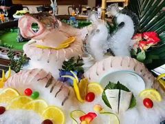 -外滩·云南人家(昆明旗舰店)