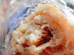-嘉年华面包房餐厅（饺子馆）(陶然亭店)