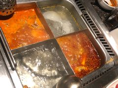 -海底捞火锅(亲贤北街店)