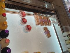 -那家面包房(珠江路店)