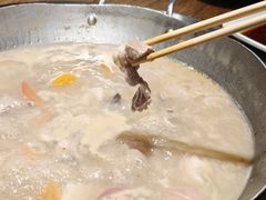 -泽成冰煮羊(非·遗东岸国际店)