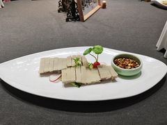 -农乐园食府(梅城镇店)