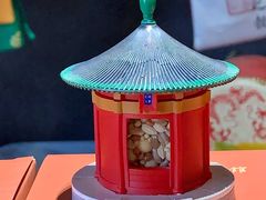-北京古代建筑博物馆