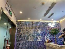 -时尚妈咪产后修复中心